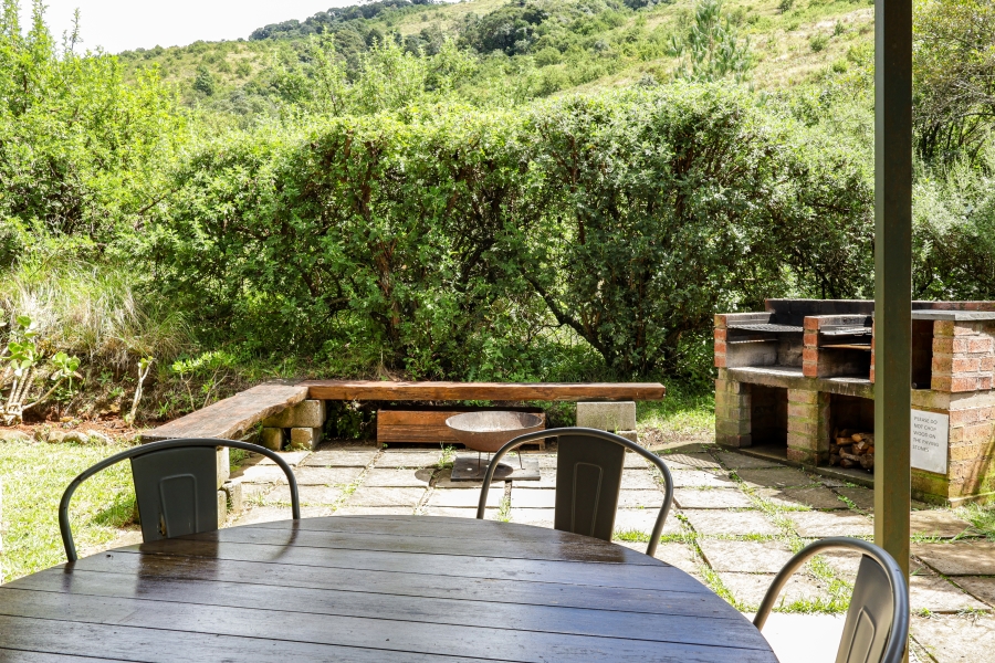 3 Bedroom Property for Sale in Dargle KwaZulu-Natal