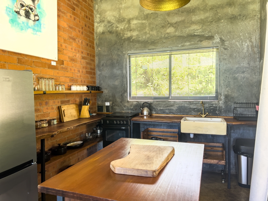 3 Bedroom Property for Sale in Dargle KwaZulu-Natal