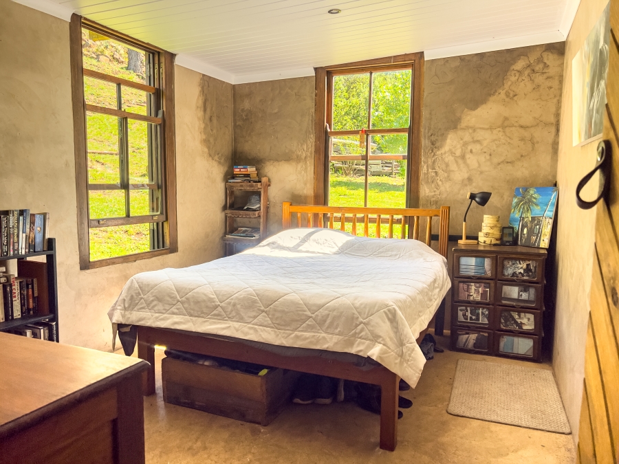 3 Bedroom Property for Sale in Dargle KwaZulu-Natal