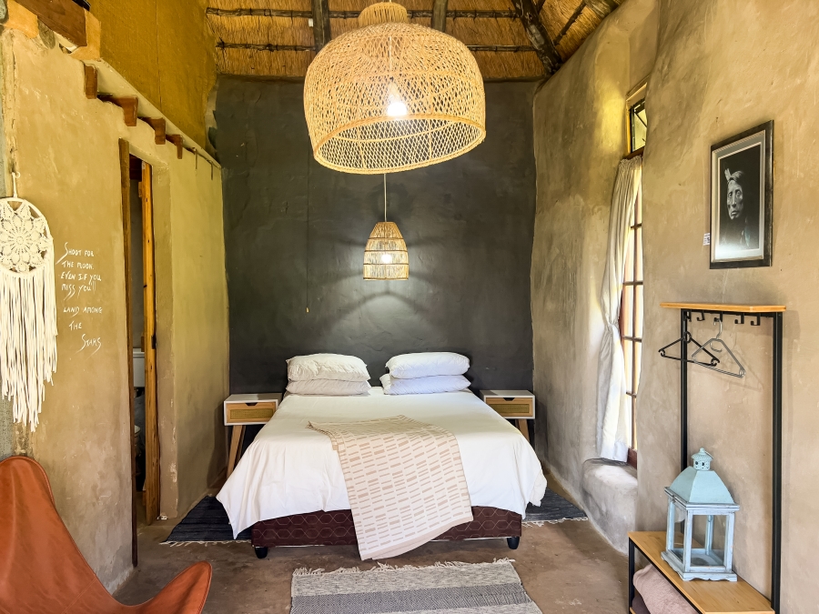 3 Bedroom Property for Sale in Dargle KwaZulu-Natal