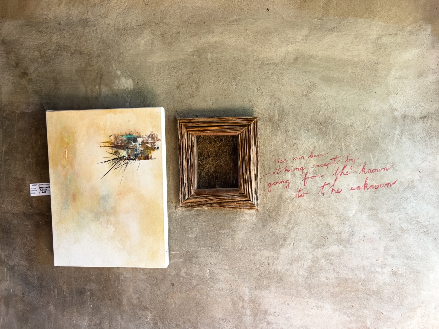 3 Bedroom Property for Sale in Dargle KwaZulu-Natal