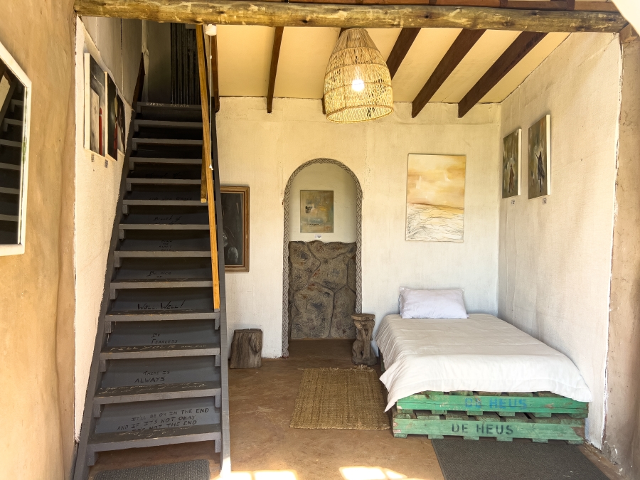 3 Bedroom Property for Sale in Dargle KwaZulu-Natal