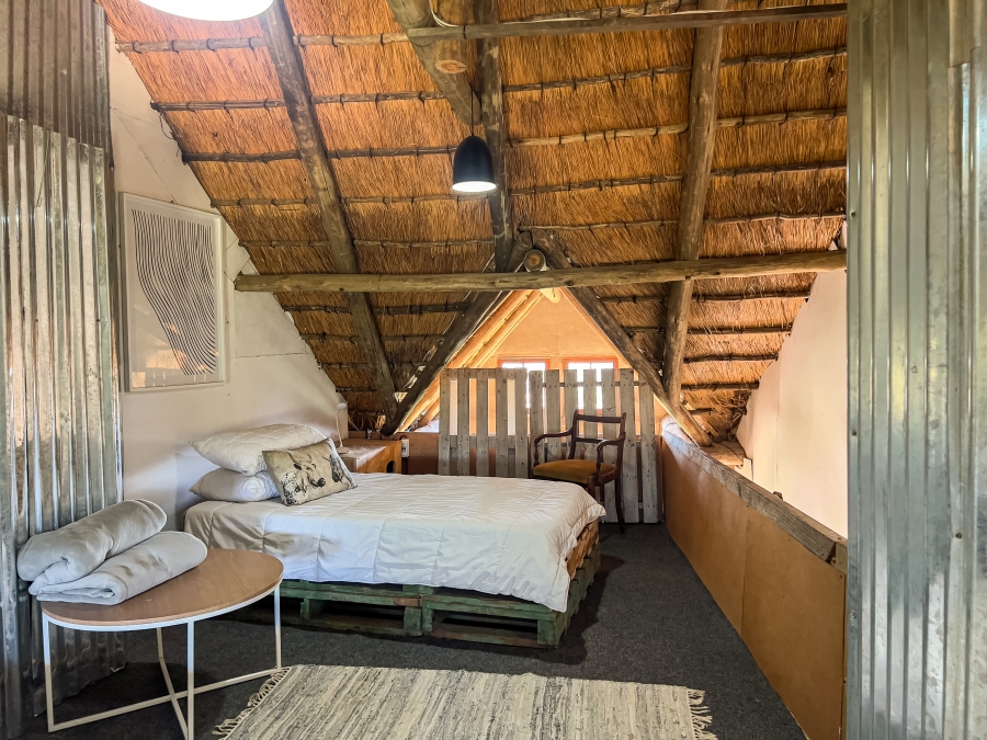 3 Bedroom Property for Sale in Dargle KwaZulu-Natal