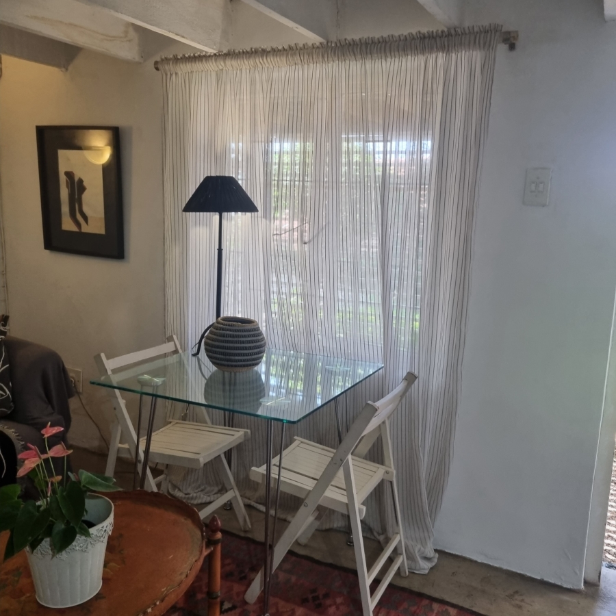 To Let 1 Bedroom Property for Rent in Musgrave KwaZulu-Natal