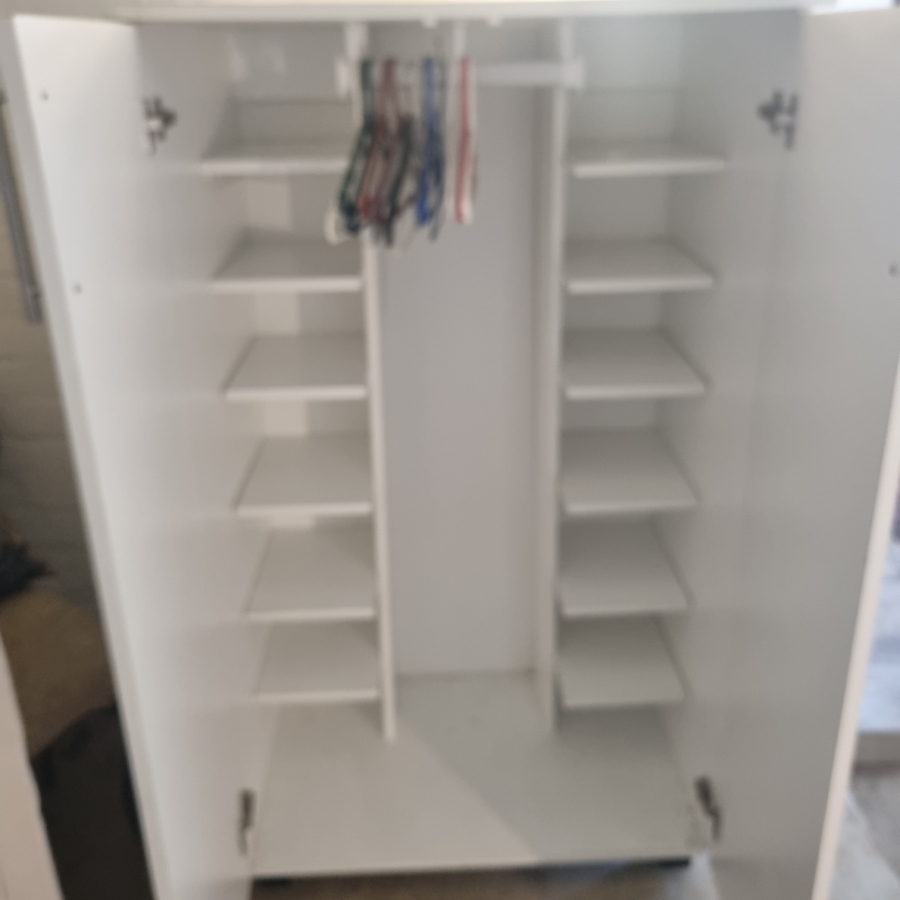 To Let 1 Bedroom Property for Rent in Musgrave KwaZulu-Natal