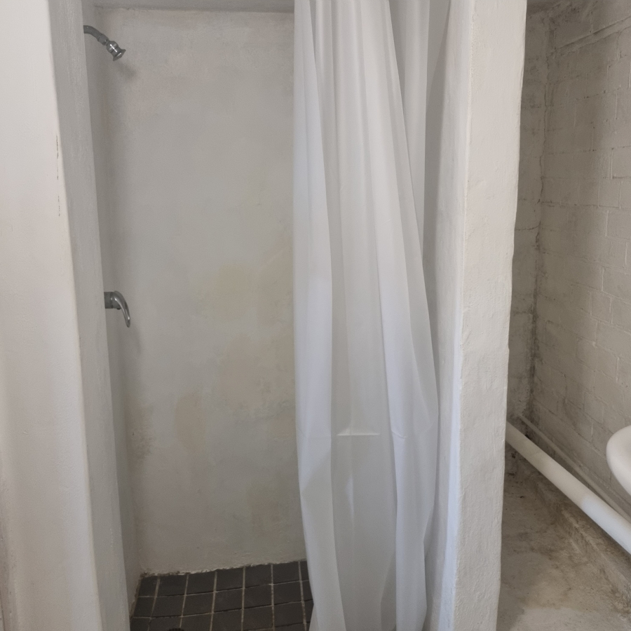 To Let 1 Bedroom Property for Rent in Musgrave KwaZulu-Natal