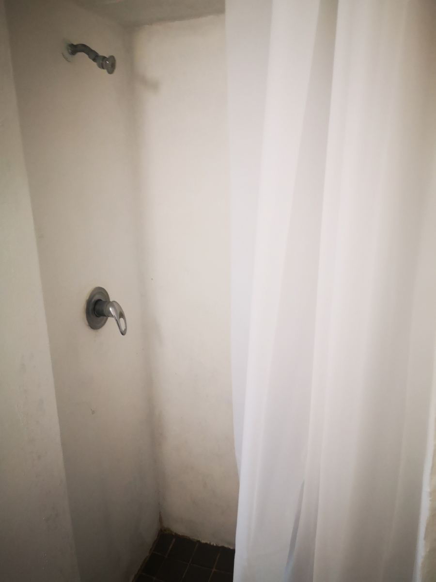 To Let 1 Bedroom Property for Rent in Musgrave KwaZulu-Natal