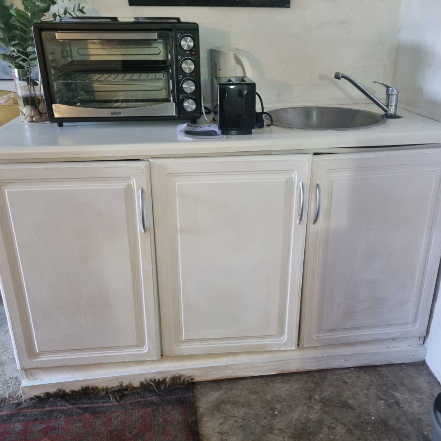 To Let 1 Bedroom Property for Rent in Musgrave KwaZulu-Natal