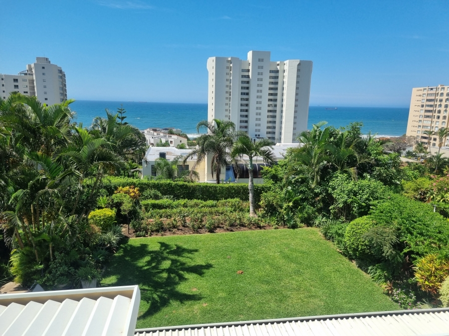 3 Bedroom Property for Sale in Umhlanga KwaZulu-Natal