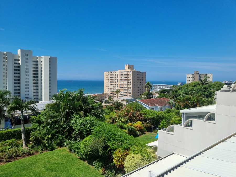3 Bedroom Property for Sale in Umhlanga KwaZulu-Natal