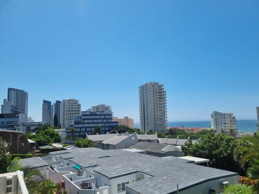 3 Bedroom Property for Sale in Umhlanga KwaZulu-Natal