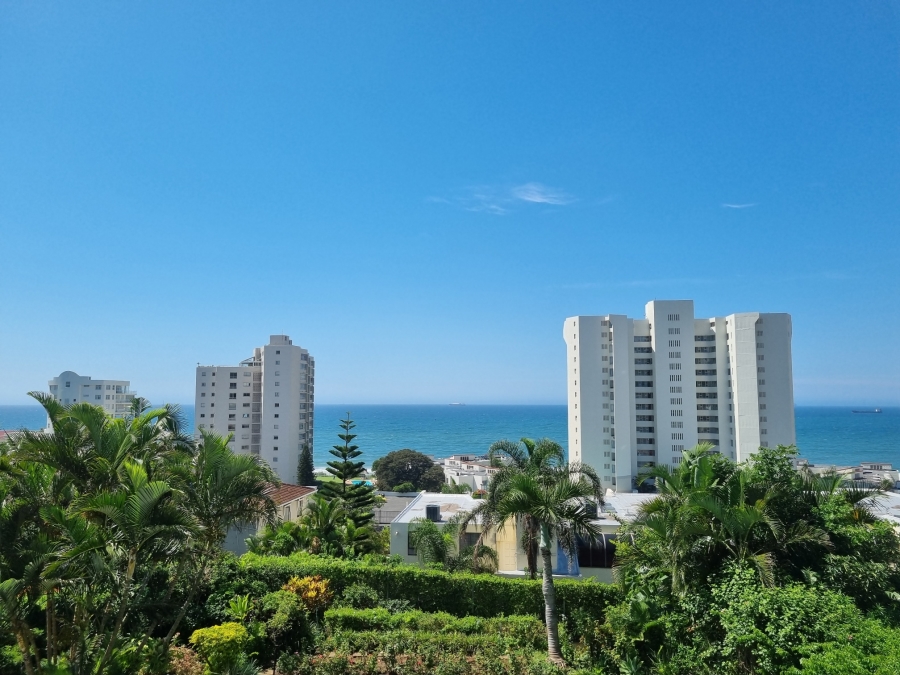 3 Bedroom Property for Sale in Umhlanga KwaZulu-Natal