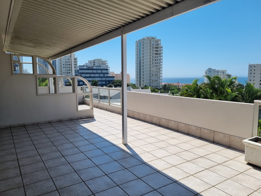 3 Bedroom Property for Sale in Umhlanga KwaZulu-Natal
