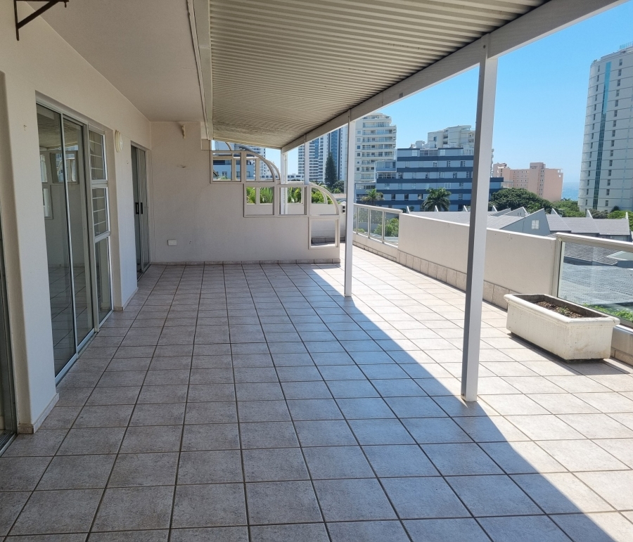 3 Bedroom Property for Sale in Umhlanga KwaZulu-Natal