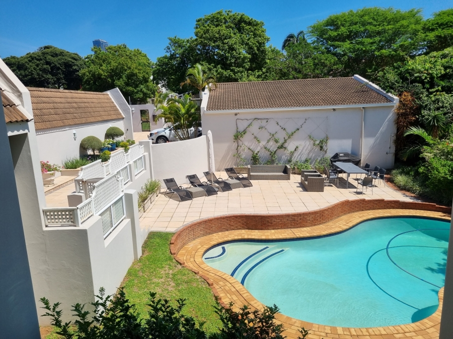 3 Bedroom Property for Sale in Umhlanga KwaZulu-Natal