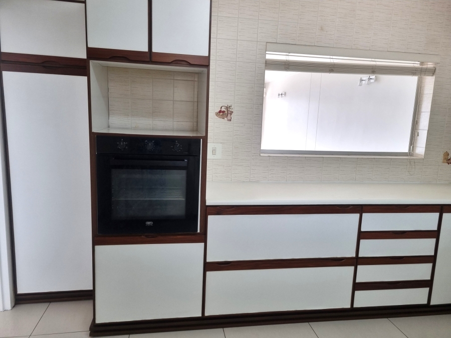 3 Bedroom Property for Sale in Umhlanga KwaZulu-Natal