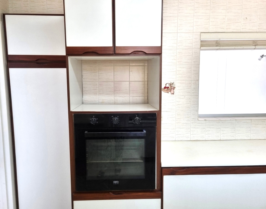 3 Bedroom Property for Sale in Umhlanga KwaZulu-Natal