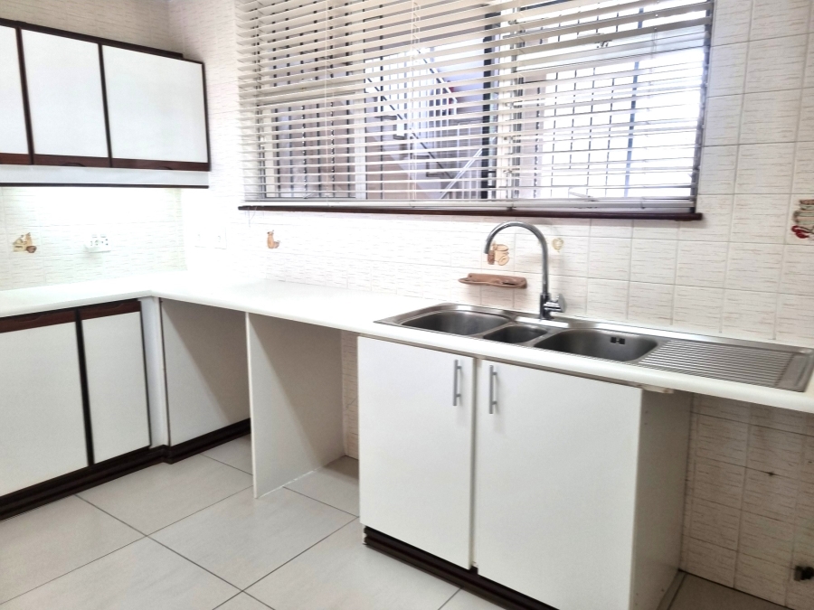 3 Bedroom Property for Sale in Umhlanga KwaZulu-Natal