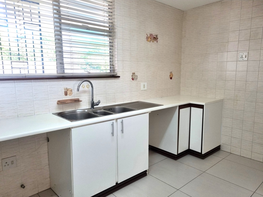 3 Bedroom Property for Sale in Umhlanga KwaZulu-Natal