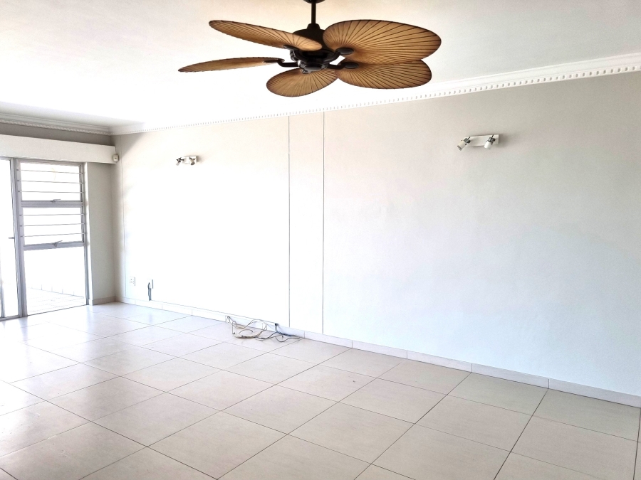 3 Bedroom Property for Sale in Umhlanga KwaZulu-Natal