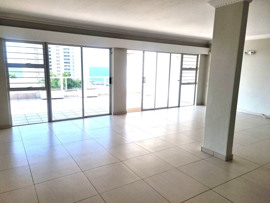 3 Bedroom Property for Sale in Umhlanga KwaZulu-Natal