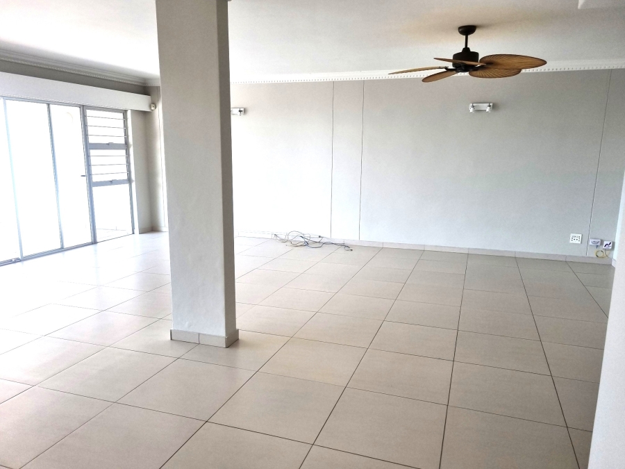 3 Bedroom Property for Sale in Umhlanga KwaZulu-Natal