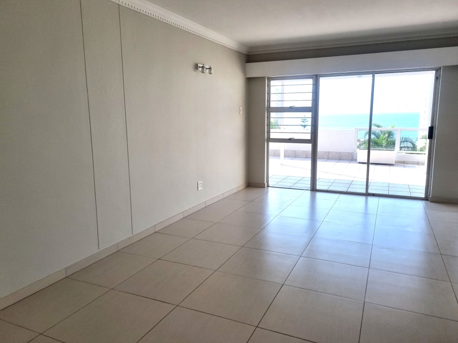 3 Bedroom Property for Sale in Umhlanga KwaZulu-Natal