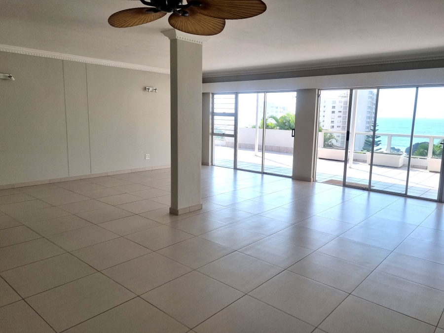 3 Bedroom Property for Sale in Umhlanga KwaZulu-Natal