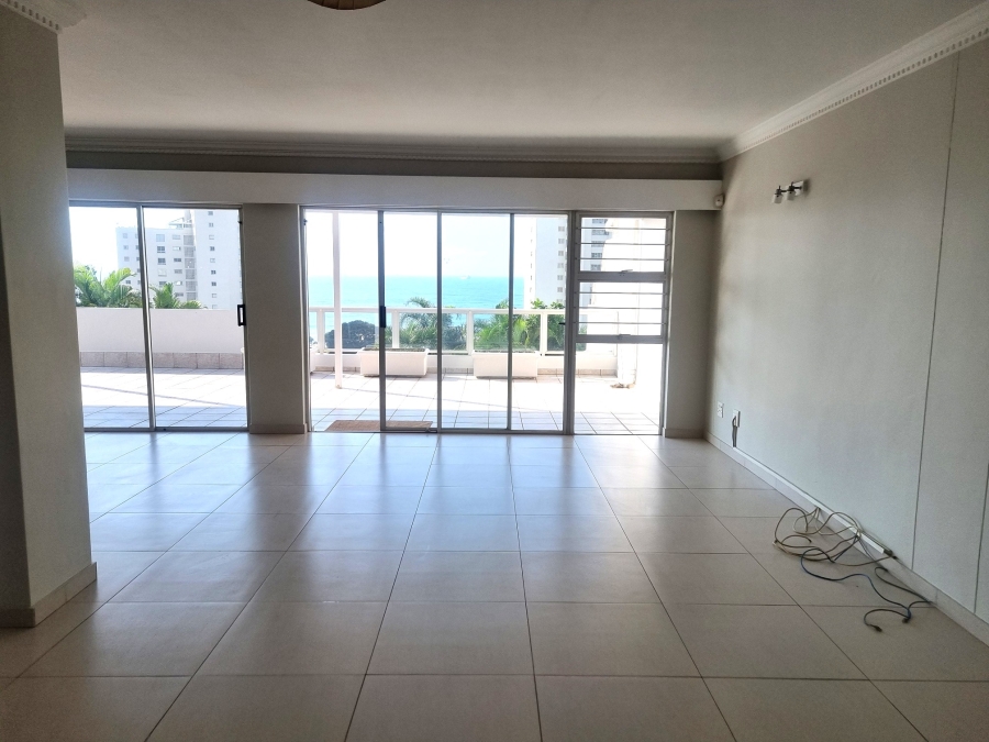 3 Bedroom Property for Sale in Umhlanga KwaZulu-Natal