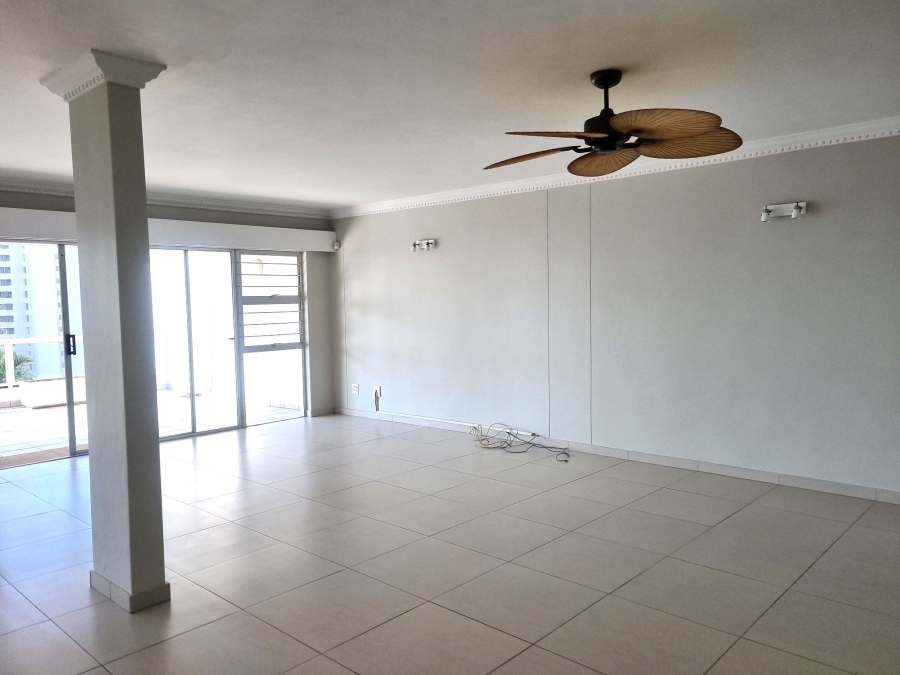 3 Bedroom Property for Sale in Umhlanga KwaZulu-Natal