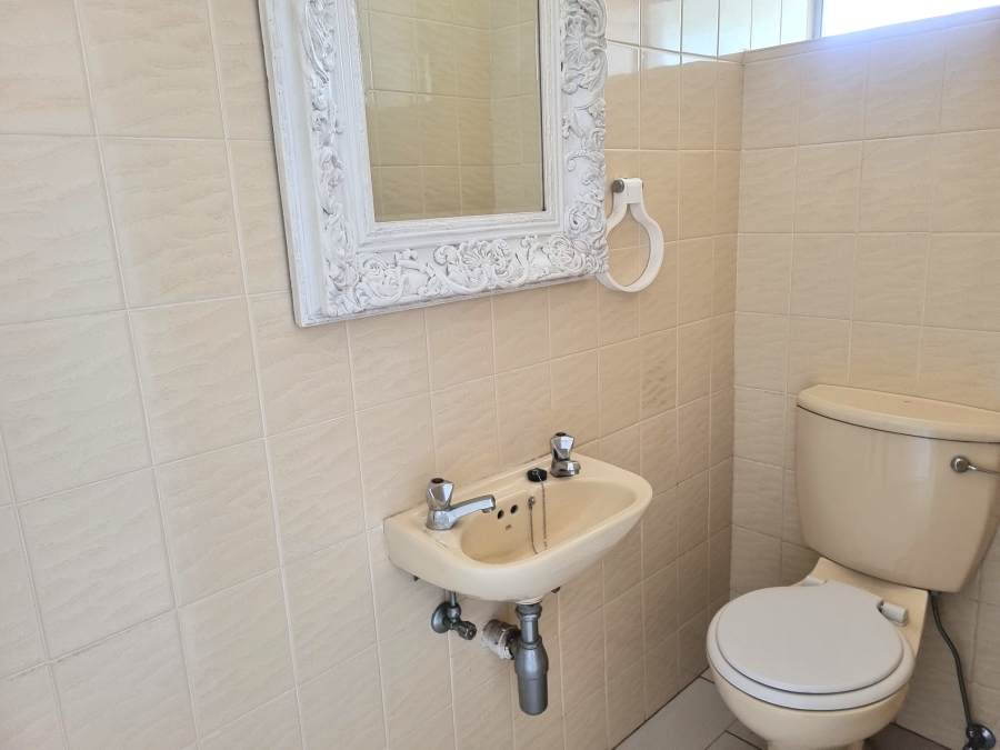 3 Bedroom Property for Sale in Umhlanga KwaZulu-Natal