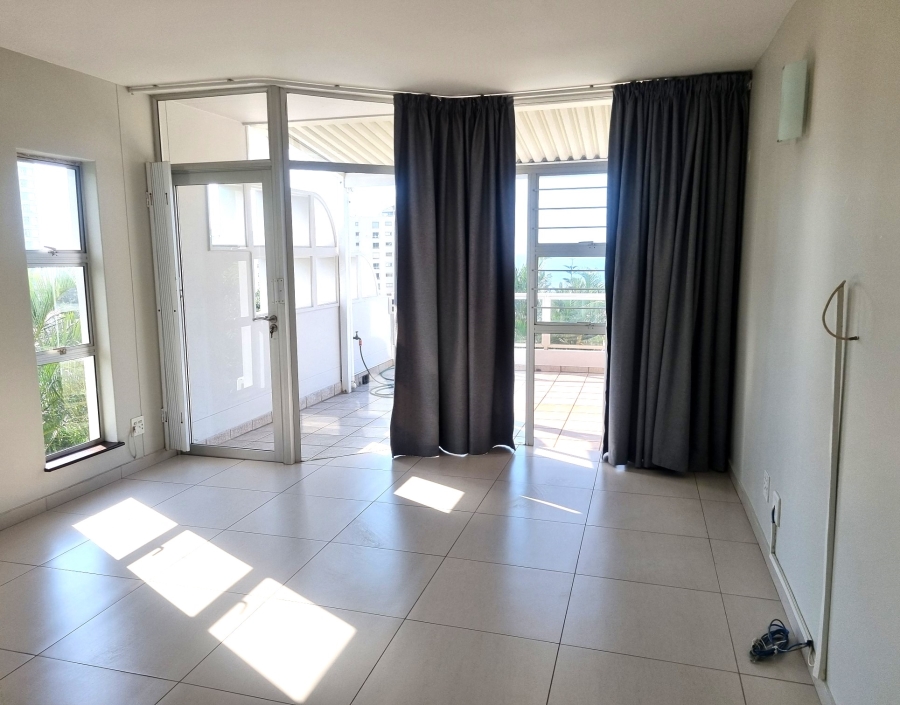 3 Bedroom Property for Sale in Umhlanga KwaZulu-Natal