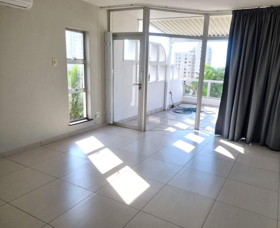 3 Bedroom Property for Sale in Umhlanga KwaZulu-Natal