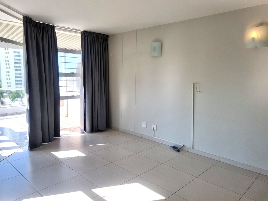 3 Bedroom Property for Sale in Umhlanga KwaZulu-Natal