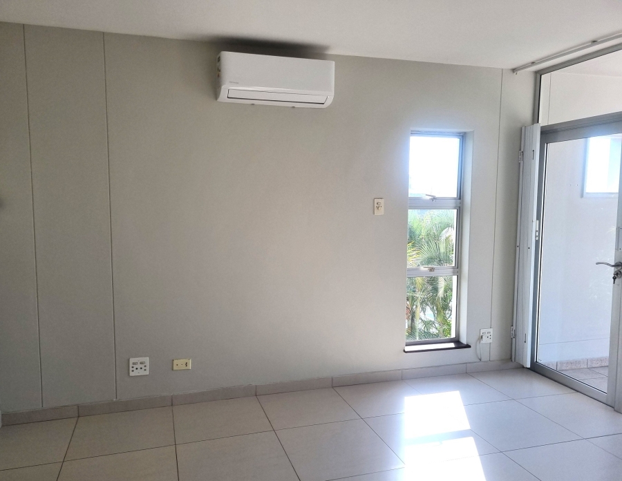 3 Bedroom Property for Sale in Umhlanga KwaZulu-Natal