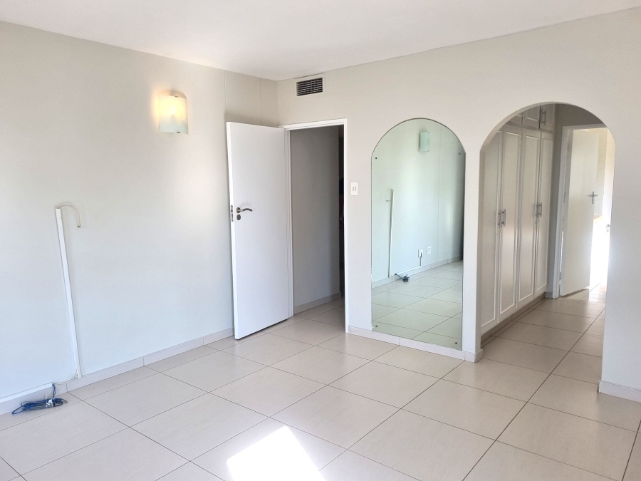 3 Bedroom Property for Sale in Umhlanga KwaZulu-Natal