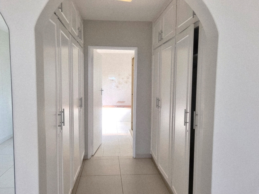 3 Bedroom Property for Sale in Umhlanga KwaZulu-Natal