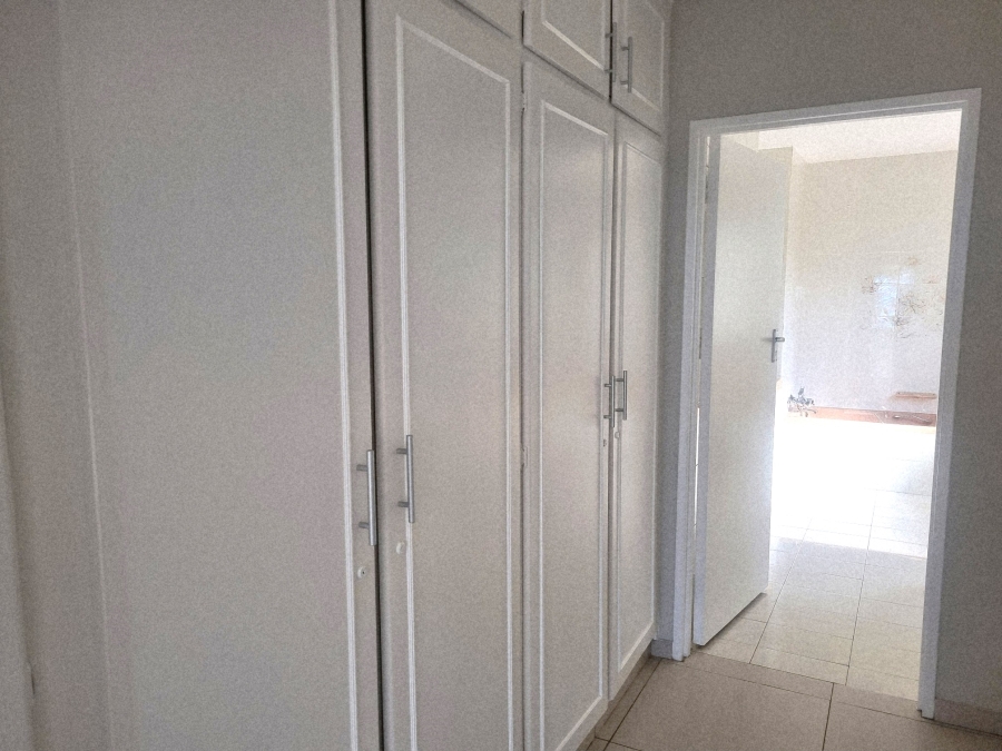 3 Bedroom Property for Sale in Umhlanga KwaZulu-Natal