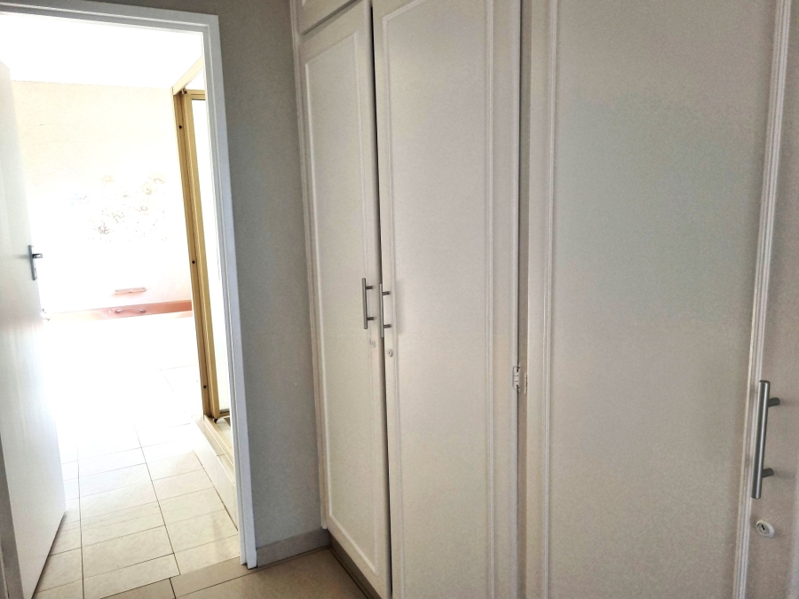 3 Bedroom Property for Sale in Umhlanga KwaZulu-Natal