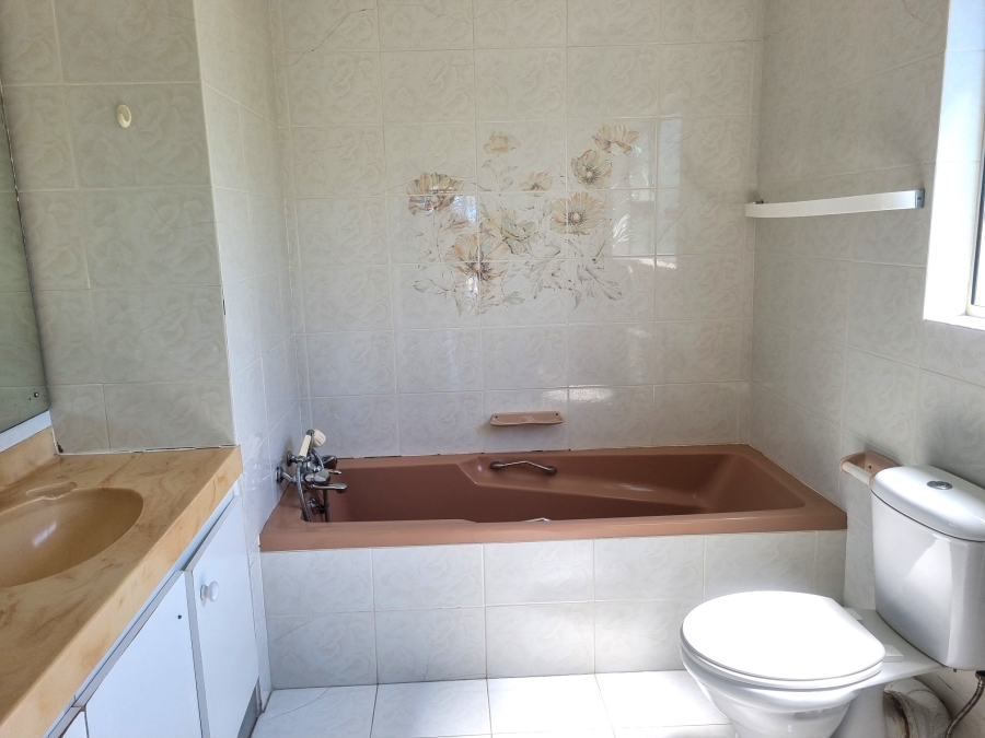 3 Bedroom Property for Sale in Umhlanga KwaZulu-Natal