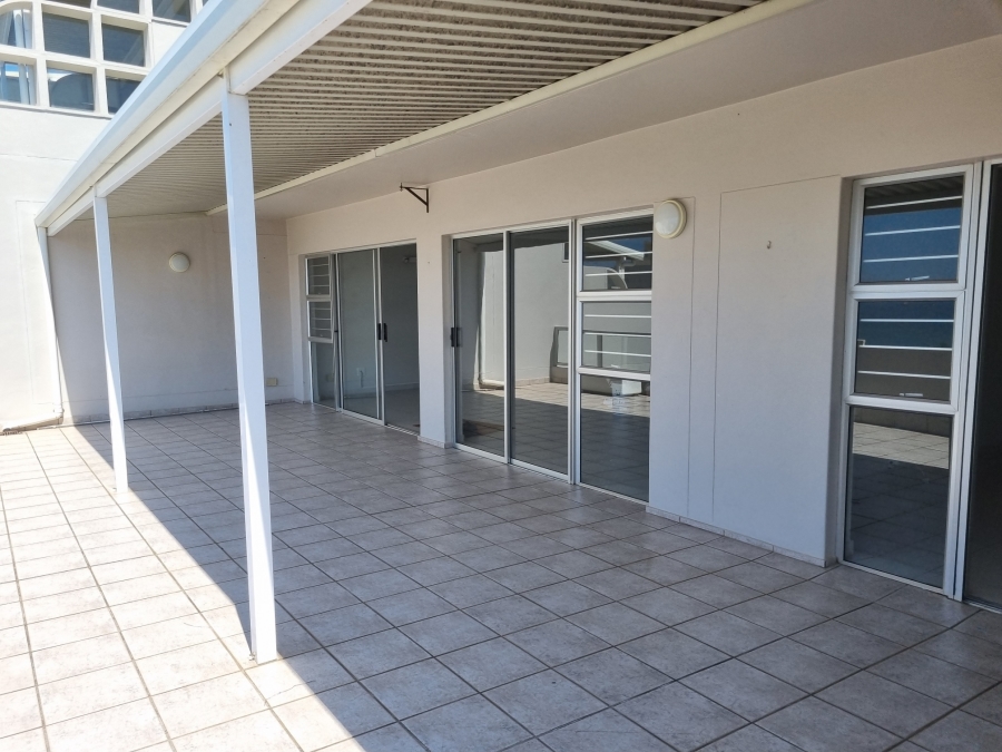 3 Bedroom Property for Sale in Umhlanga KwaZulu-Natal