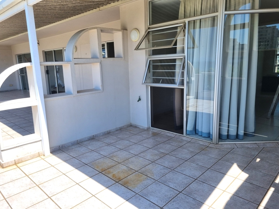 3 Bedroom Property for Sale in Umhlanga KwaZulu-Natal