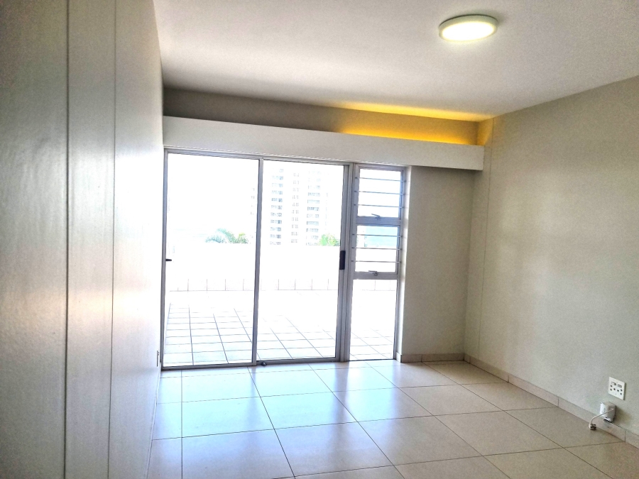 3 Bedroom Property for Sale in Umhlanga KwaZulu-Natal