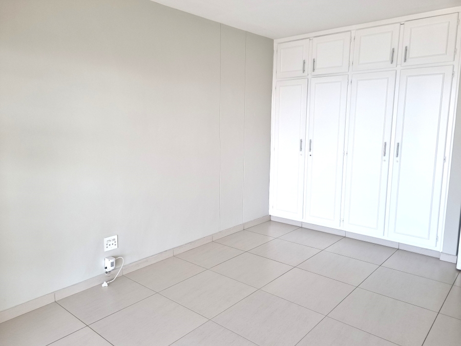 3 Bedroom Property for Sale in Umhlanga KwaZulu-Natal