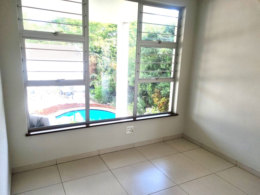 3 Bedroom Property for Sale in Umhlanga KwaZulu-Natal
