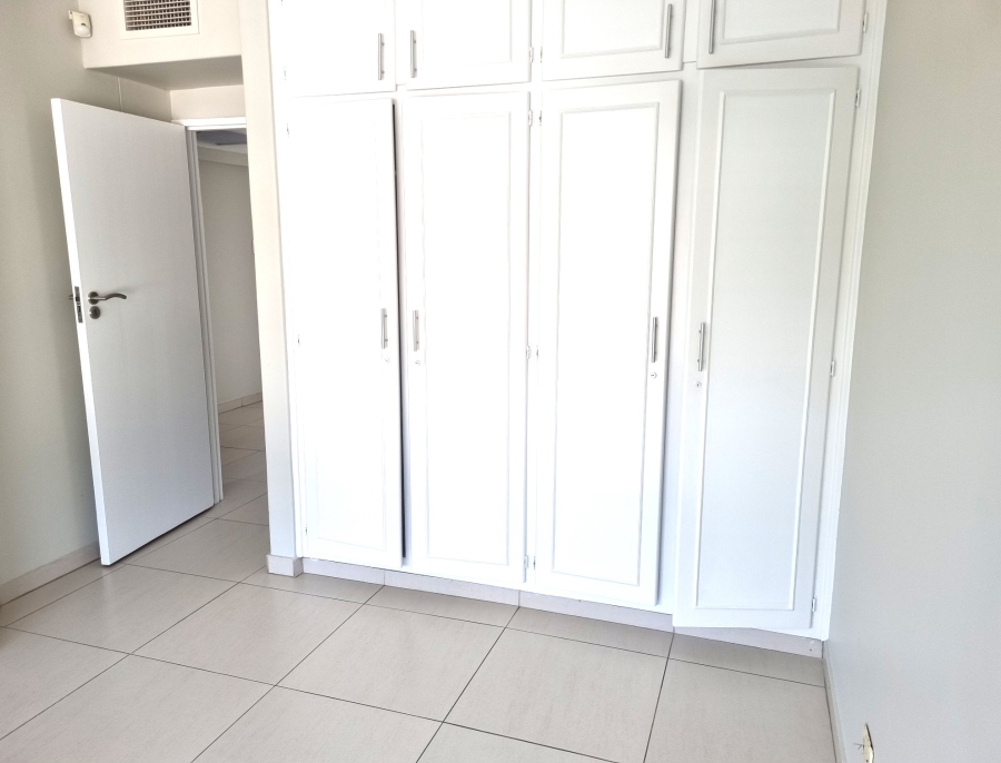 3 Bedroom Property for Sale in Umhlanga KwaZulu-Natal