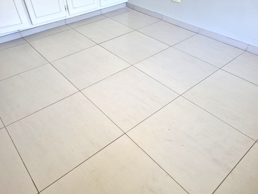 3 Bedroom Property for Sale in Umhlanga KwaZulu-Natal