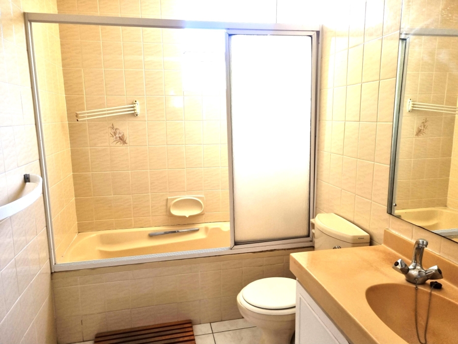 3 Bedroom Property for Sale in Umhlanga KwaZulu-Natal