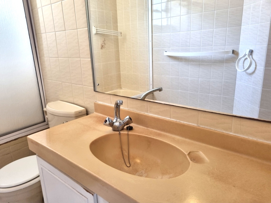 3 Bedroom Property for Sale in Umhlanga KwaZulu-Natal