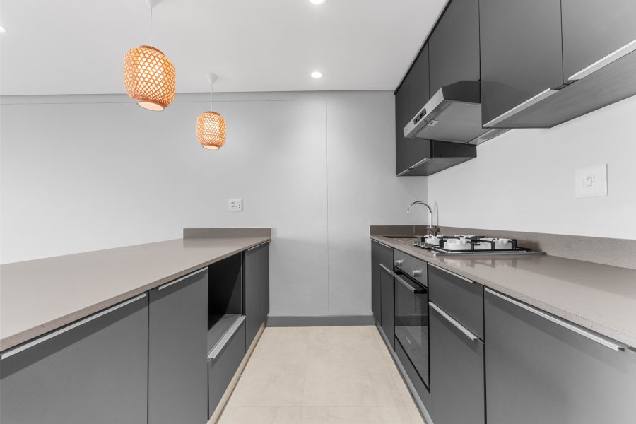 2 Bedroom Property for Sale in Umhlanga Ridgeside KwaZulu-Natal